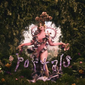portals - melanie martinez