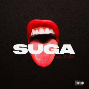 suga - megan thee stallion