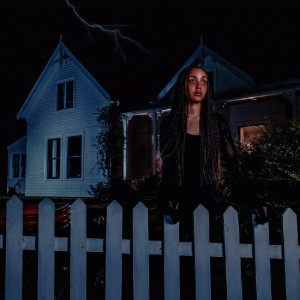 to hell with it - pinkpantheress