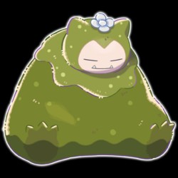 Mosslax