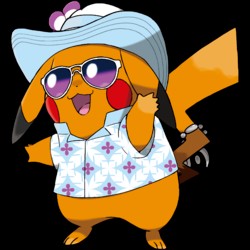 Mr. Windychu