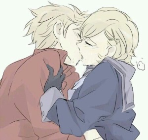 DenNor