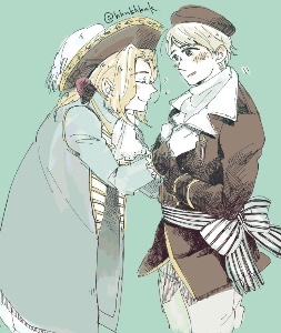 FraRus