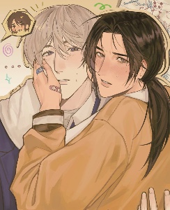 RoChu