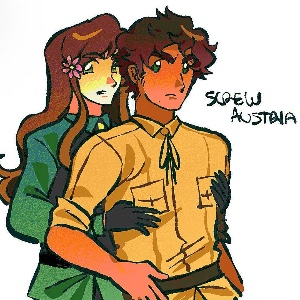 SpaHun