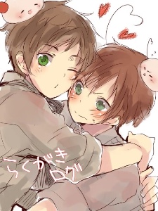 SpaMano