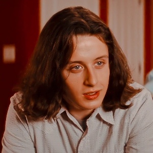 Charlie Walker