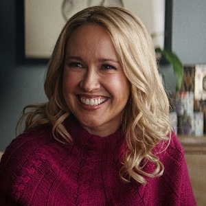 Jessica Bowder