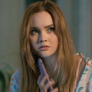 Quinn Bailey