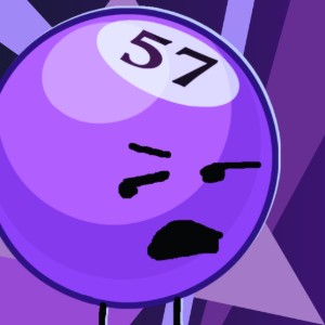 57-BALL