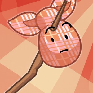 BINDLE
