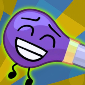 CLOWN HORN