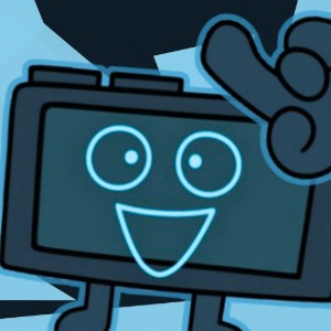 DIGITAL ALARM CLOCK