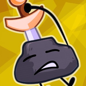 EXCALIBUR