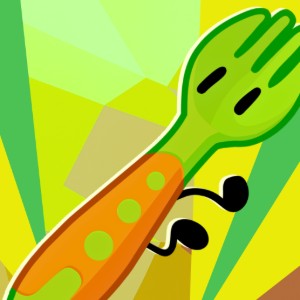 FORKY