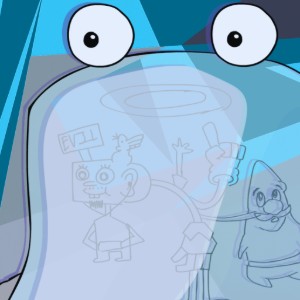 IAN
