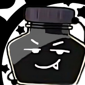 INKY