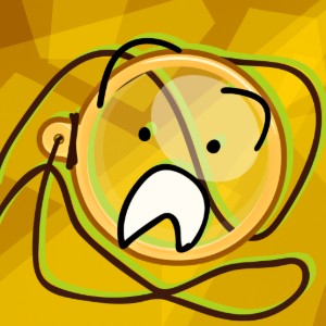 MONOCLE