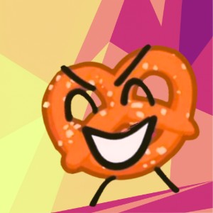 PRETZEL