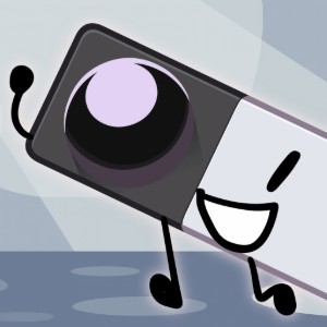 PROJECTOR