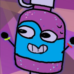 SQUEEZY