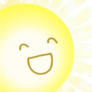 THE SUN