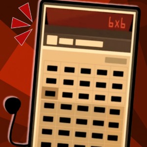 TI-30