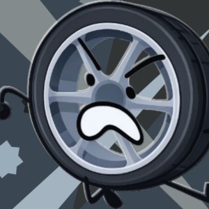 WHEEL