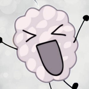WHITEBERRY