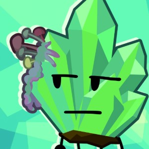 XIRU