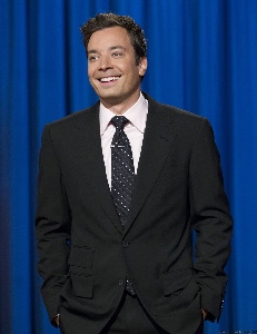 Jimmy