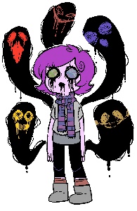 Kuchi