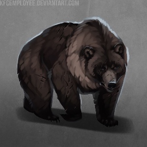 Urso