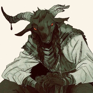 Zorvinox