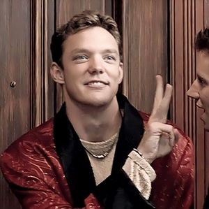 Stu Macher