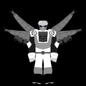 AC Hero