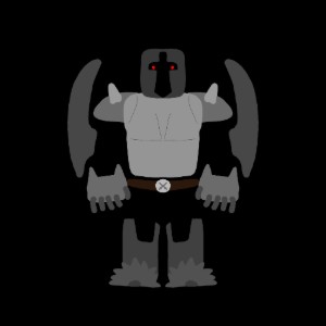Beartrap