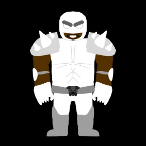 Bulldog
