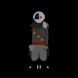 Chance
