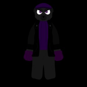 Donovan