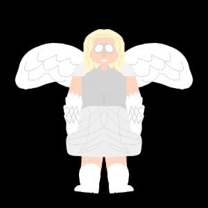 Dove