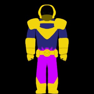 Guardian