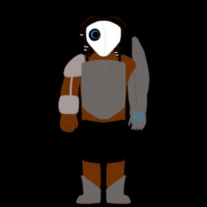 Herman