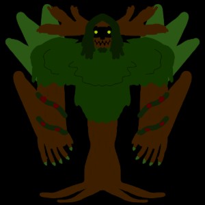 Holt