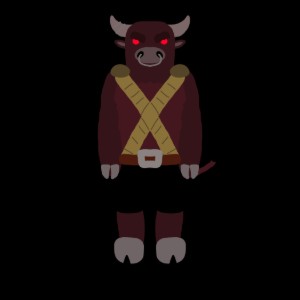 Minotaur