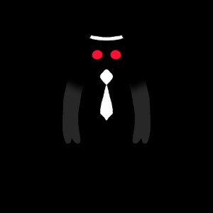 Mothman
