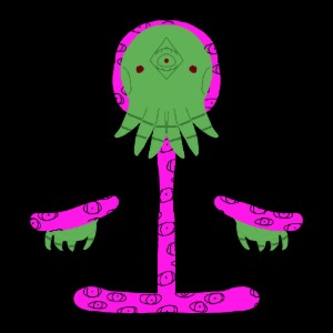Occult
