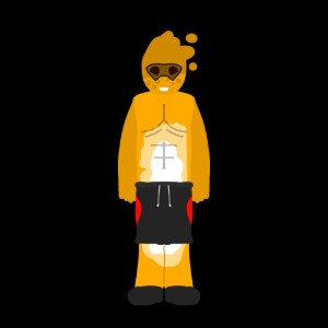 OJ