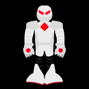 Power Armor