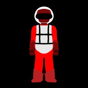 Red_Death